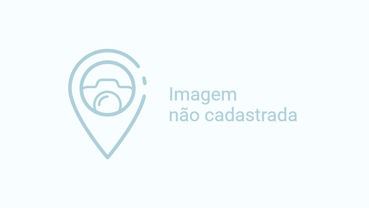 Aluguel de bike elétrica (por hora) - Vai de Rosa 